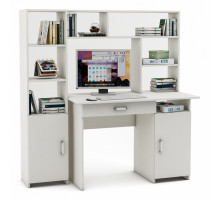 Набор для детской Лайт-3Я СН