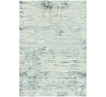 Ковер интерьерный (135x200 см) Piazzo