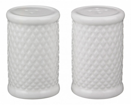 Набор для специй Диаманд 359-329