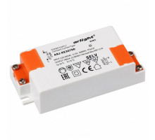 Блок питания Arlight  ARJ-KE30700 (21W, 700mA, PFC)