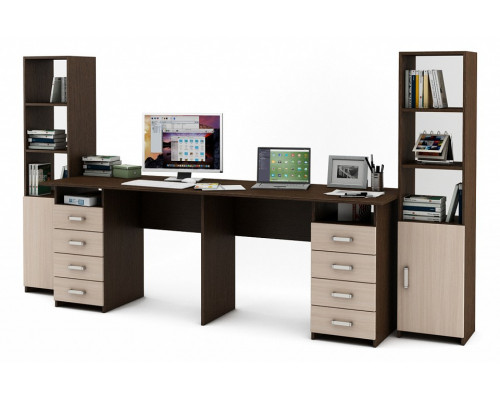 Набор для детской Лайт-15