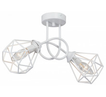 Светильник на штанге Vitaluce  V4930-0/2PL