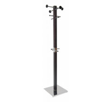 Вешалка-стойка Деко-2