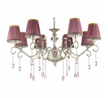 Подвесная люстра Odeon Light Gaellori 3393/8