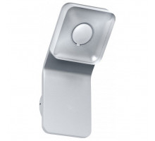 Накладной светильник Paulmann Tucana 70472