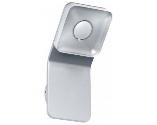 Накладной светильник Paulmann Tucana 70472