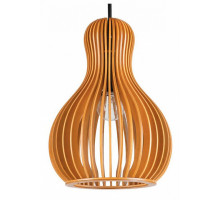 Подвесной светильник Ideal Lux Citrus-3 CITRUS-3 SP1