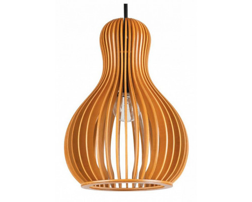 Подвесной светильник Ideal Lux Citrus-3 CITRUS-3 SP1