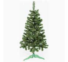 Ель новогодняя [1.5 м] Сказка СКЗ-150-01-01-01