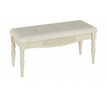 Банкетка Ассоль плюс АС-34