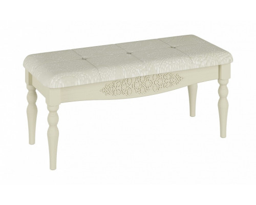 Банкетка Ассоль плюс АС-34