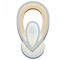 Бра Hiper Tulips H041-1