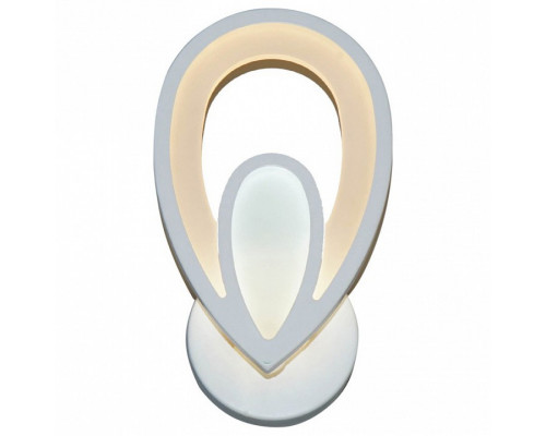 Бра Hiper Tulips H041-1