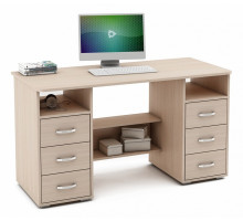 Стол письменный Форест-6