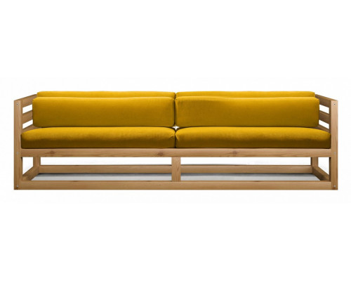 Диван Магнус