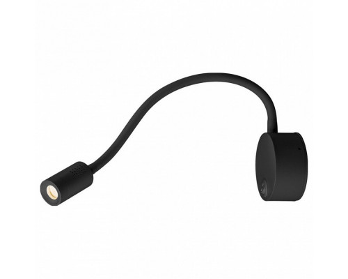 Накладной светильник SLV Dio Flex Plate 1002431