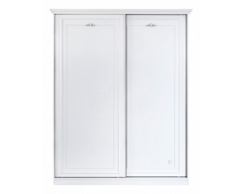 Шкаф-купе Romantic 20.21.1006.00