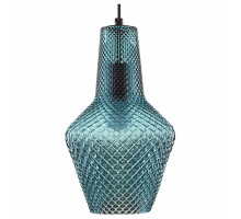 Подвесной светильник Maytoni Tommy P041PL-01B