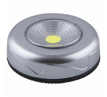 Накладной светильник Feron  23376