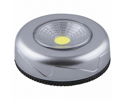 Накладной светильник Feron  23376