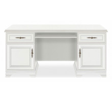 Стол компьютерный Кентаки BIU2D2S