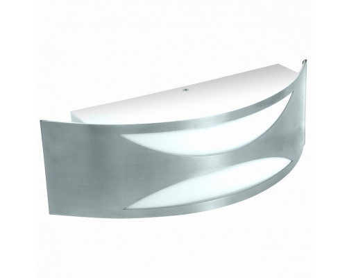 Накладной светильник Horoz Electric Mango-3