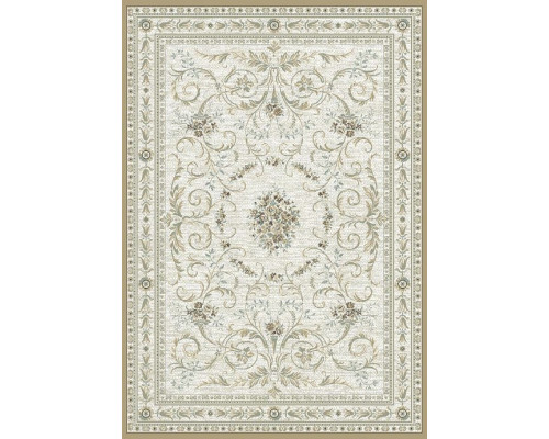 Ковер интерьерный (160x230 см) Genova