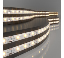 Лента светодиодная Elektrostandard 2835 a041000