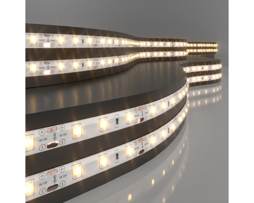 Лента светодиодная Elektrostandard 2835 a041000
