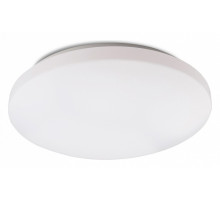 Накладной светильник Mantra Zero Smart 5947