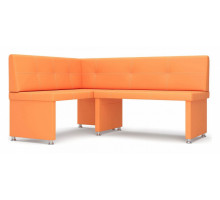 Диван Кантри