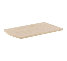 Столешница Born В 304