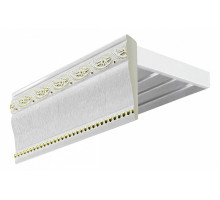 Карниз (260 см) Фиджи