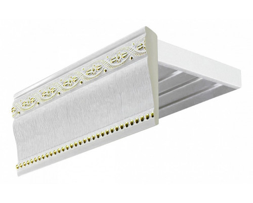 Карниз (260 см) Фиджи