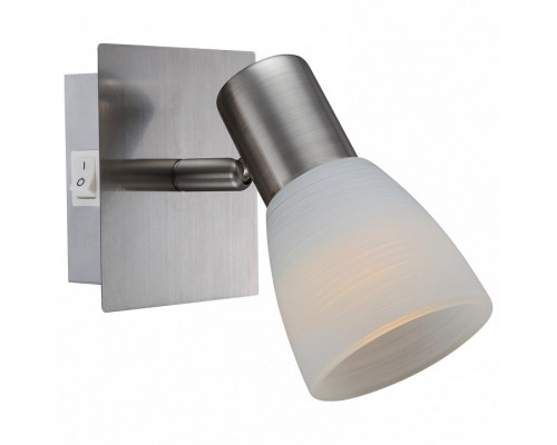 Бра Globo Parry I 54534-1