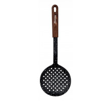 Шумовка (33 см) 17218