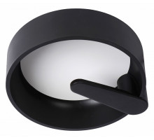 Накладной светильник Lucide Miami 74106/30/30