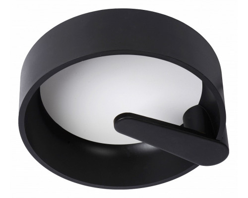 Накладной светильник Lucide Miami 74106/30/30