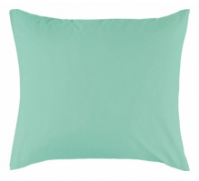 Наволочка (70x70 см) 10202