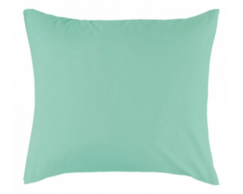 Наволочка (70x70 см) 10202