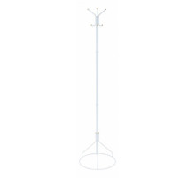 Вешалка-стойка Порто-1