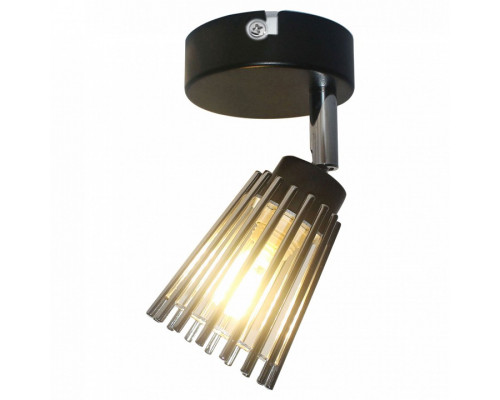 Спот LGO Avondale