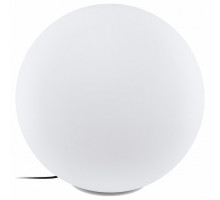 Шар световой Eglo ПРОМО Monterolo-C 98108