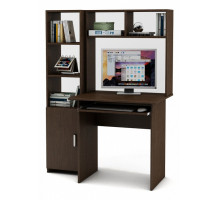 Набор для детской Лайт-1К СН