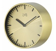 Настенные часы (20 см) 4017G