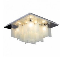 Накладной светильник Lussole Loft 