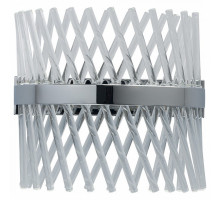 Бра MW-Light Аделард 9 642023801