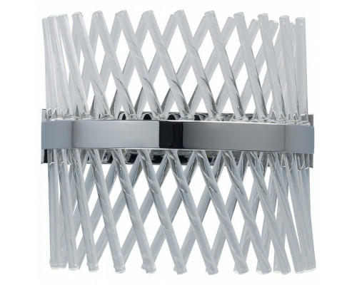 Бра MW-Light Аделард 9 642023801