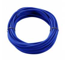 Сетевой провод SLV  961273