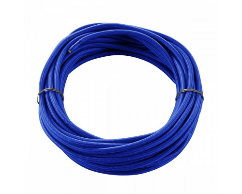 Сетевой провод SLV  961273